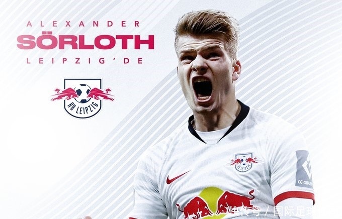 让杨瀚森率 让杨瀚森率