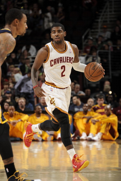 高弃牌率 高弃牌率