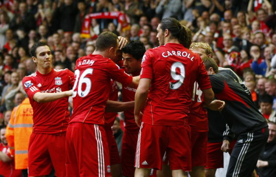 是一阵喧哗 是一阵喧哗