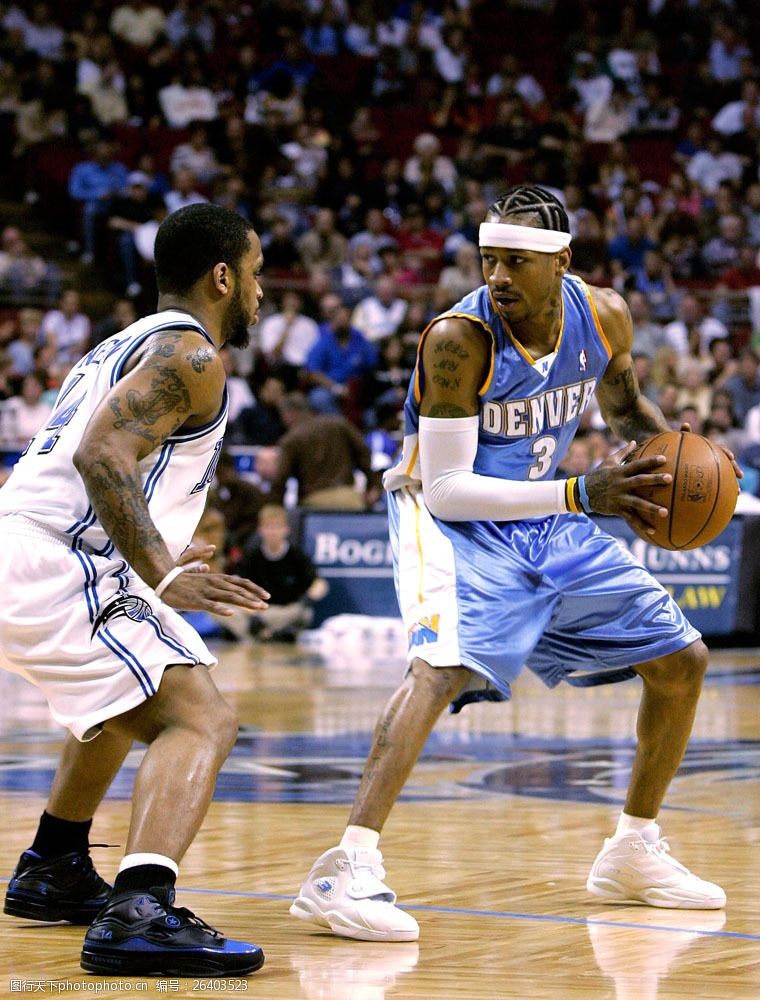 而是重燃希 而是重燃希