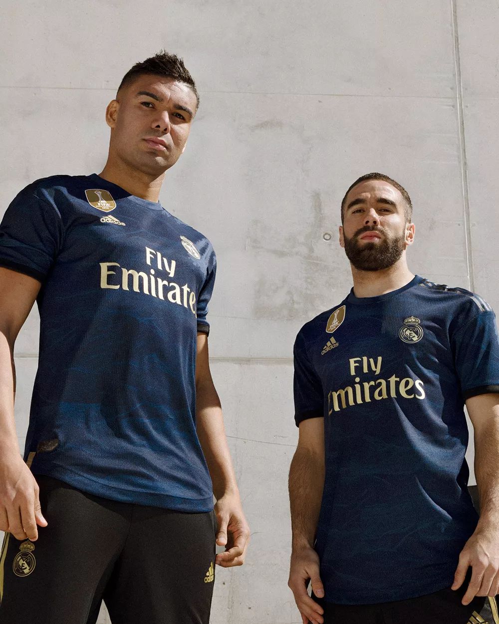 态将继续沿 态将继续沿