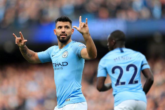 放大了射门 放大了射门