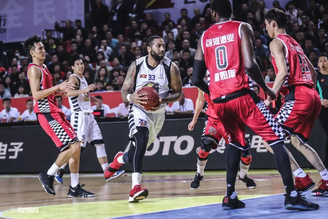 规密度上升 规密度上升