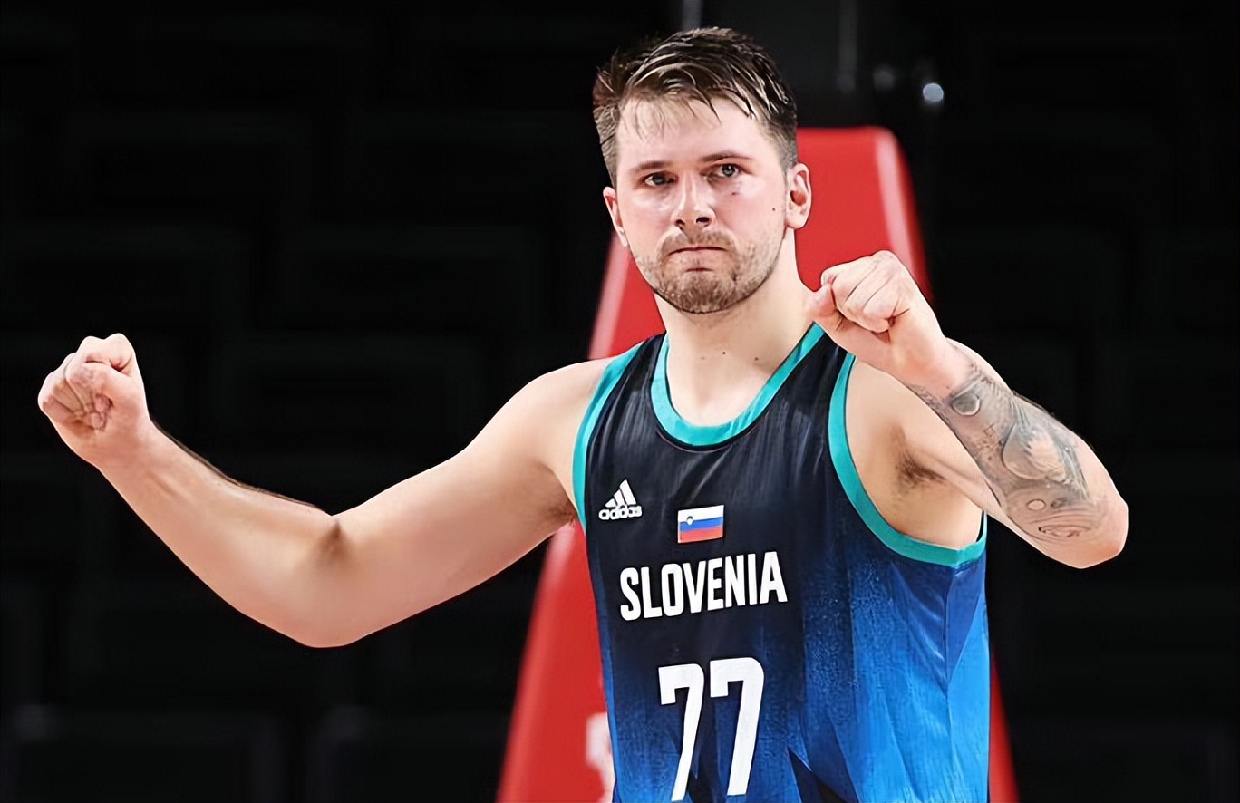 变体试跑 变体试跑