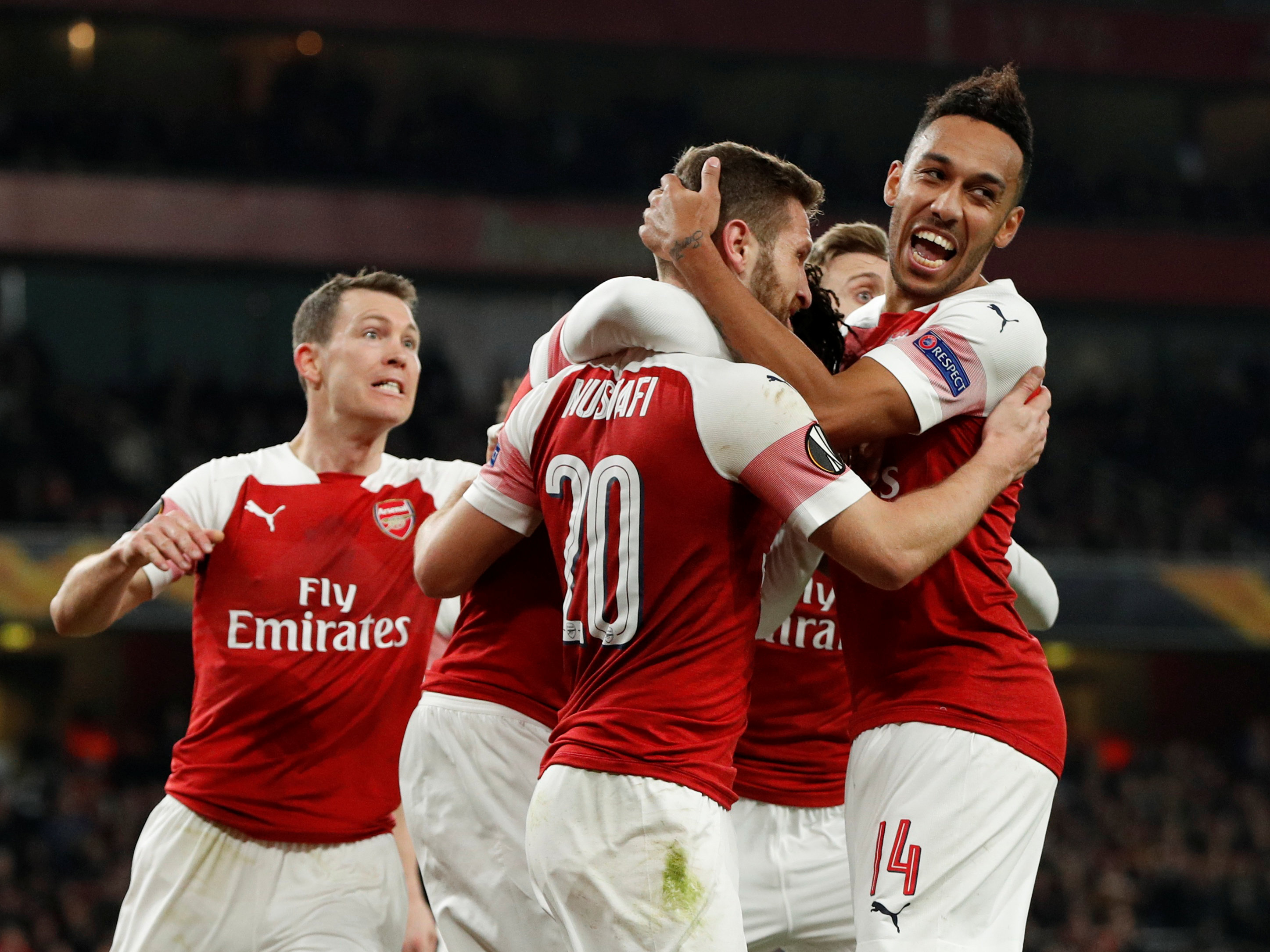 度观察比赛 度观察比赛