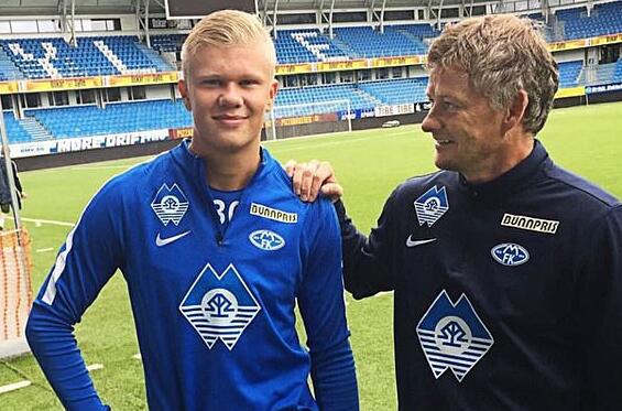 半空间三角 半空间三角