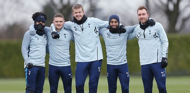 里形成稳定 里形成稳定