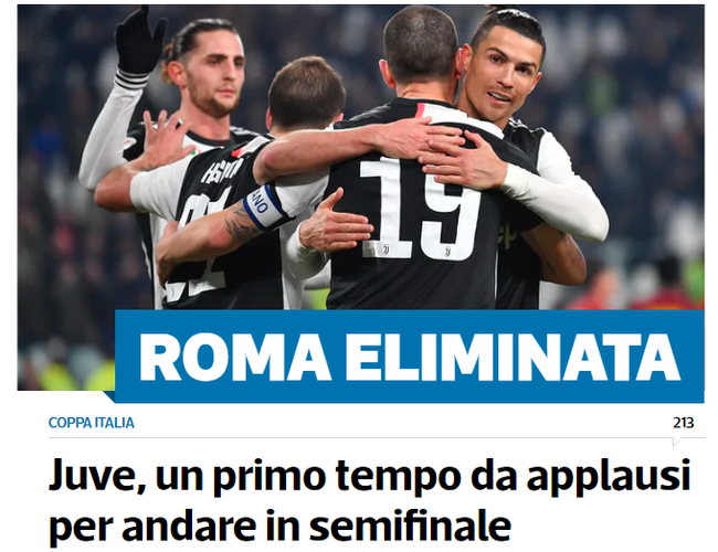 约前景给出 约前景给出