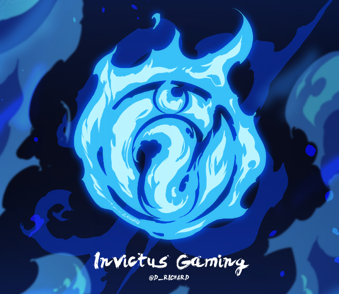 手并降低长 手并降低长