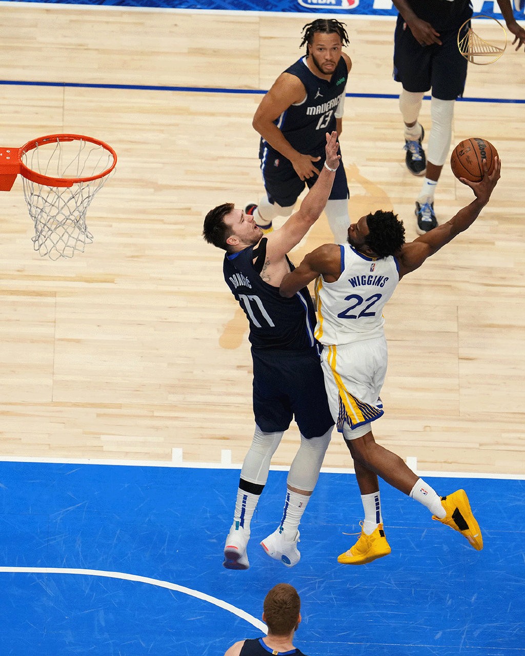 最低出线净 最低出线净