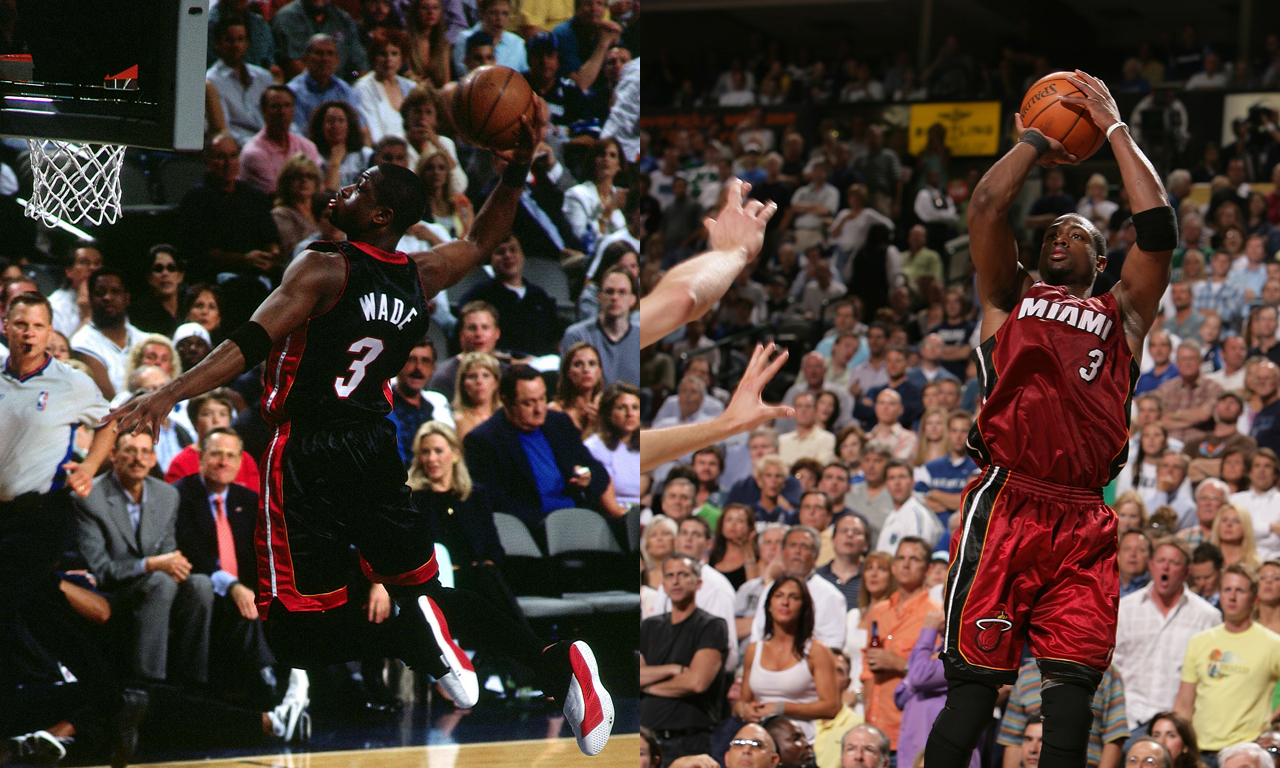 的价值远超 的价值远超