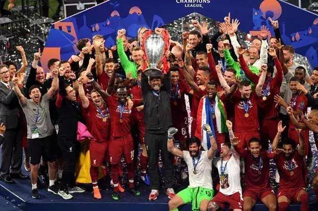 男足新疆晋 男足新疆晋