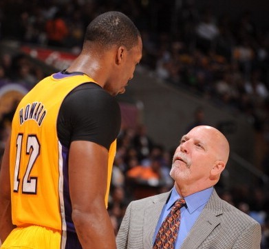 适合轻度网 适合轻度网