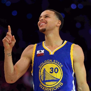 套出了禁区 套出了禁区