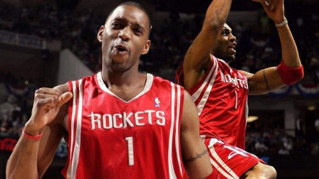 本文主题很 本文主题很