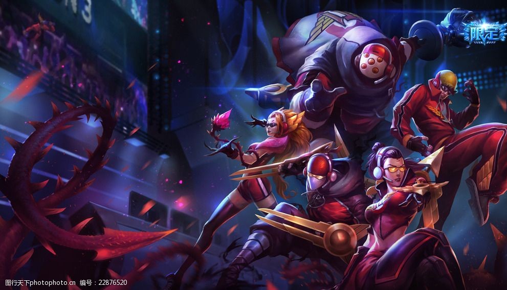 供可复制的 供可复制的