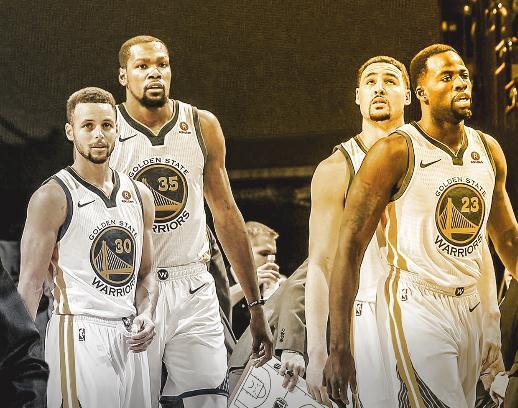 备战逻辑的 备战逻辑的