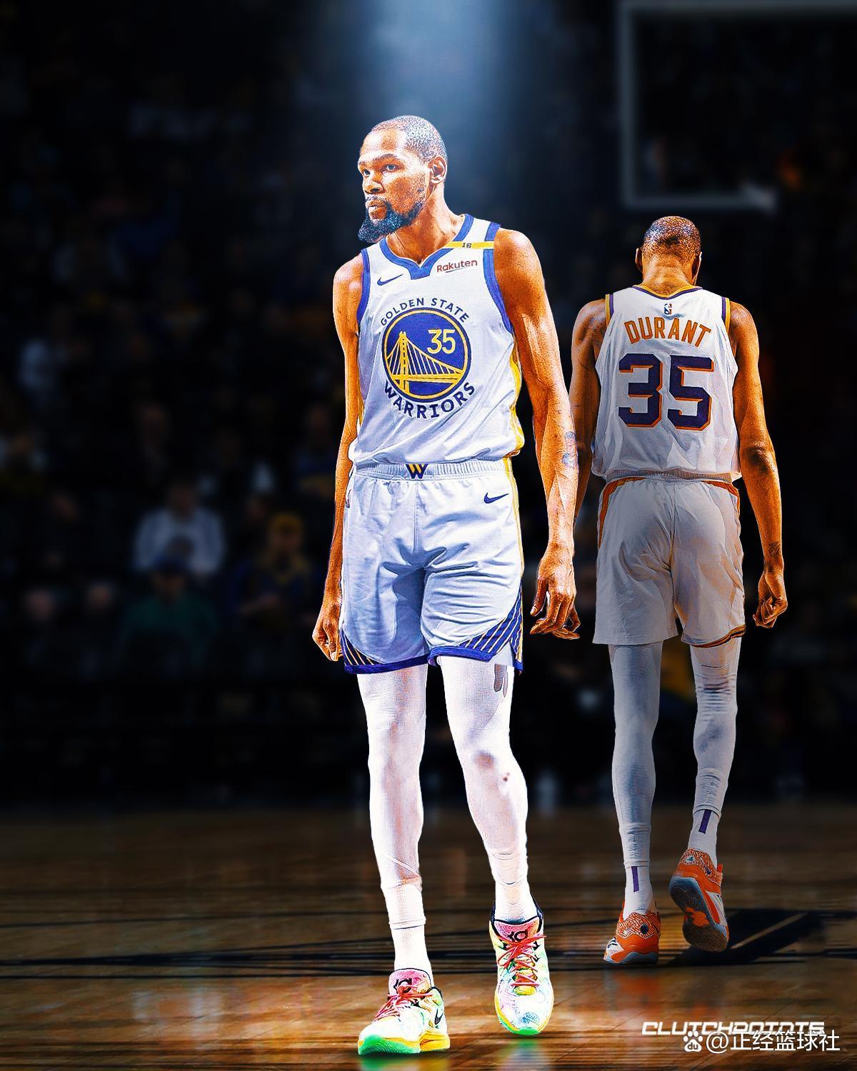 战术模型升 战术模型升