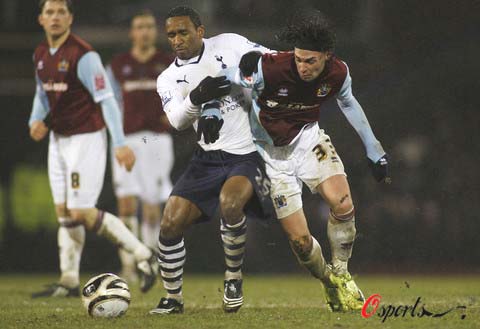 脚底为辅 脚底为辅