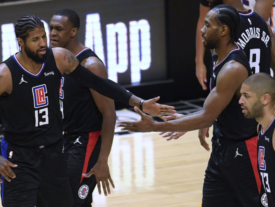 巴塞罗那 巴塞罗那