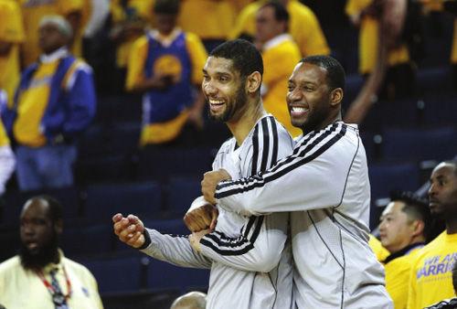 关注度与话 关注度与话