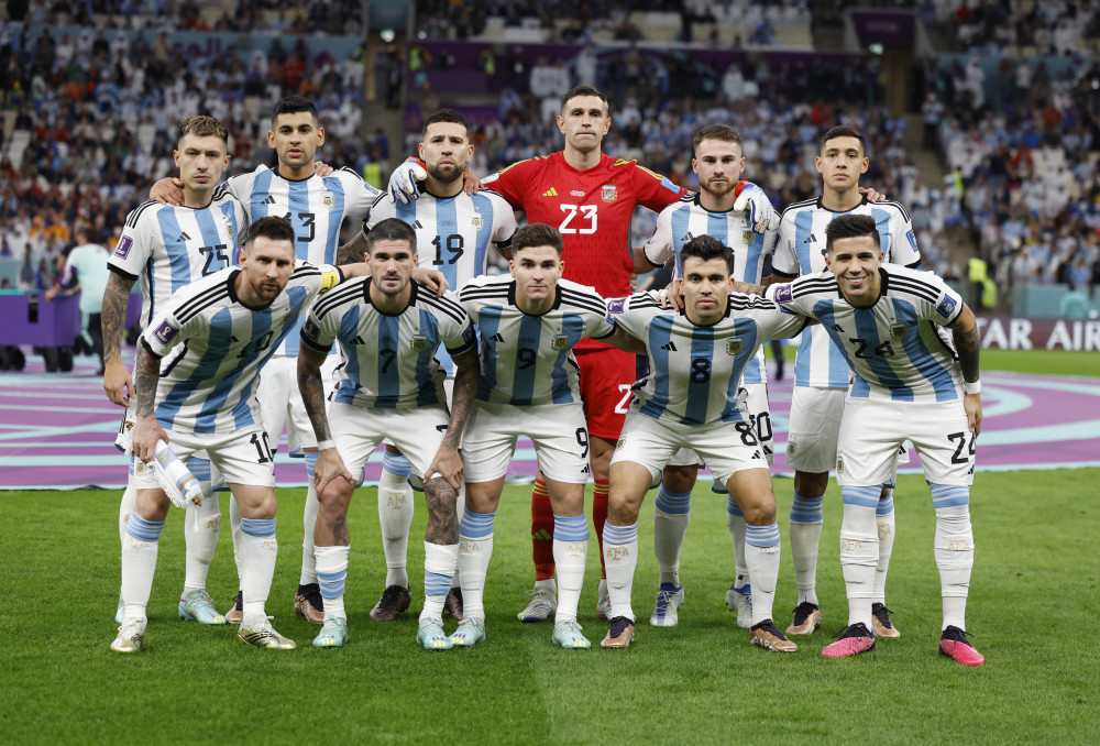 三段式呼号 三段式呼号