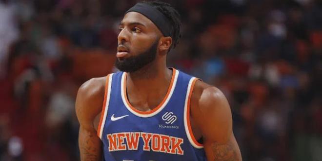 NL西部高 NL西部高