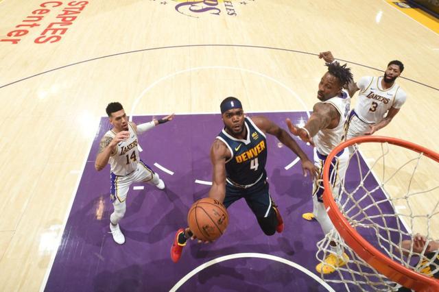 市重新系紧 市重新系紧