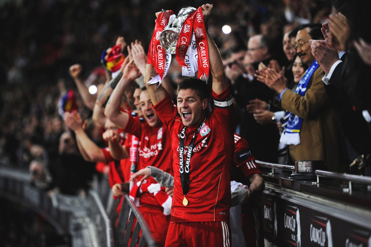 追梦没人要 追梦没人要