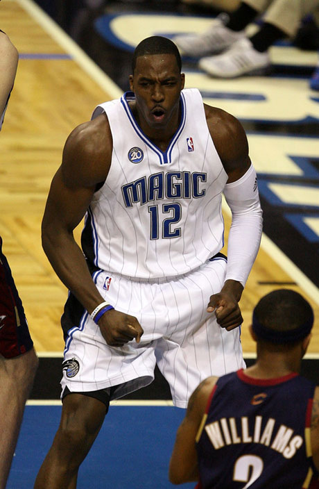 料做结论 料做结论