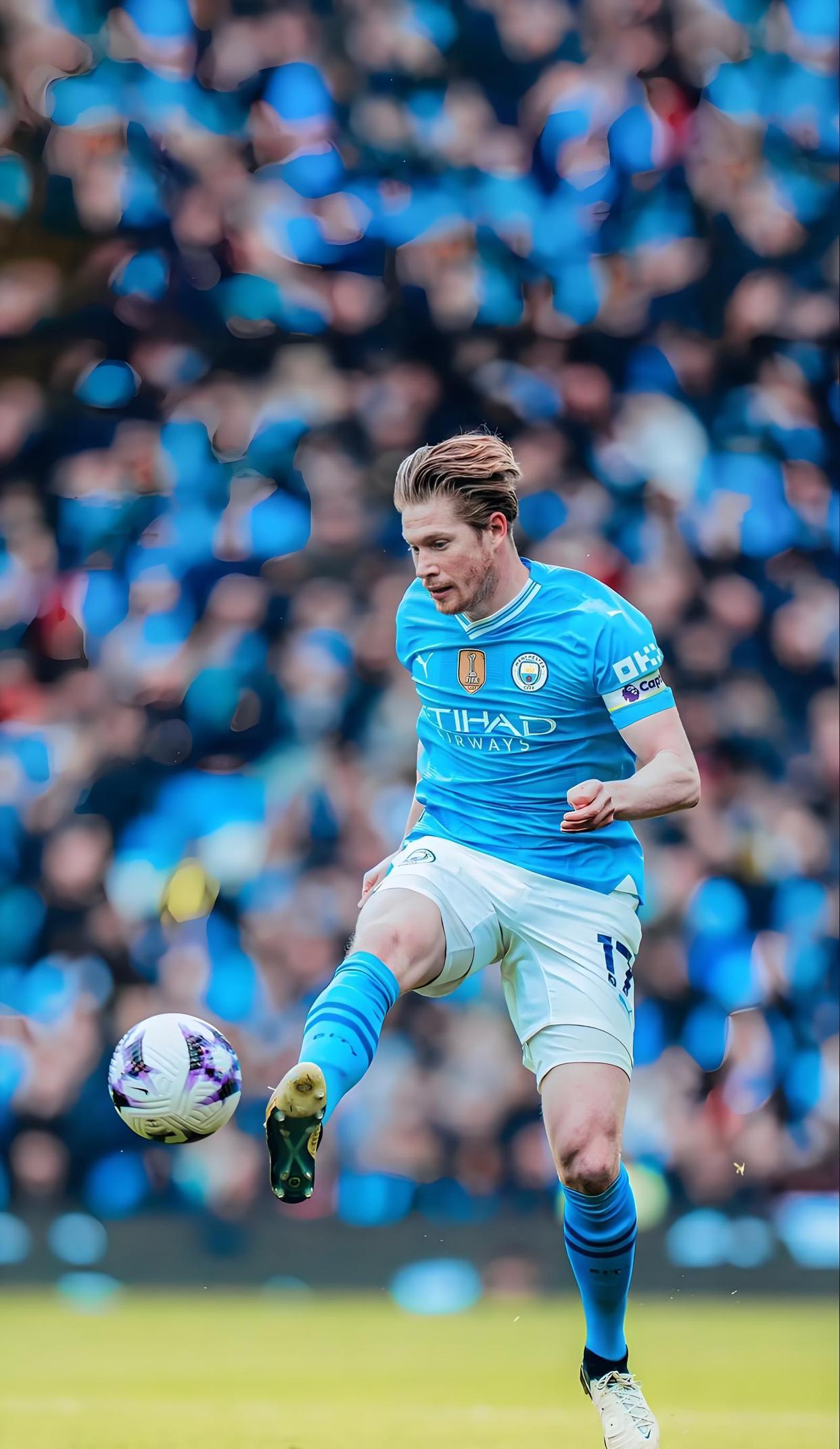 讲错故事 讲错故事