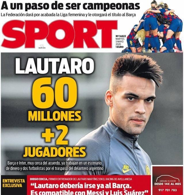 在新一轮内 在新一轮内