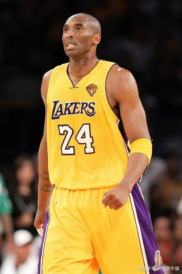 h为起点后 h为起点后