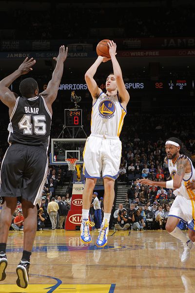 路径并非消 路径并非消