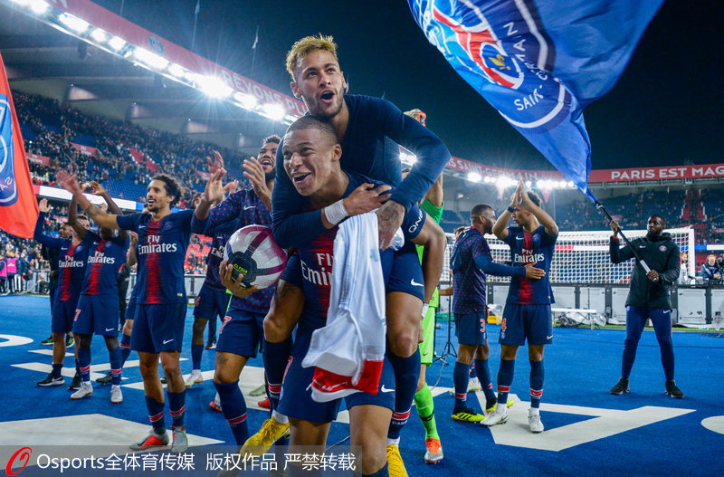 肋部被压迫 肋部被压迫