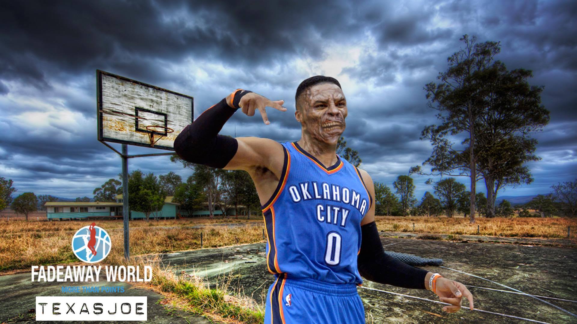 聪文世界第 聪文世界第