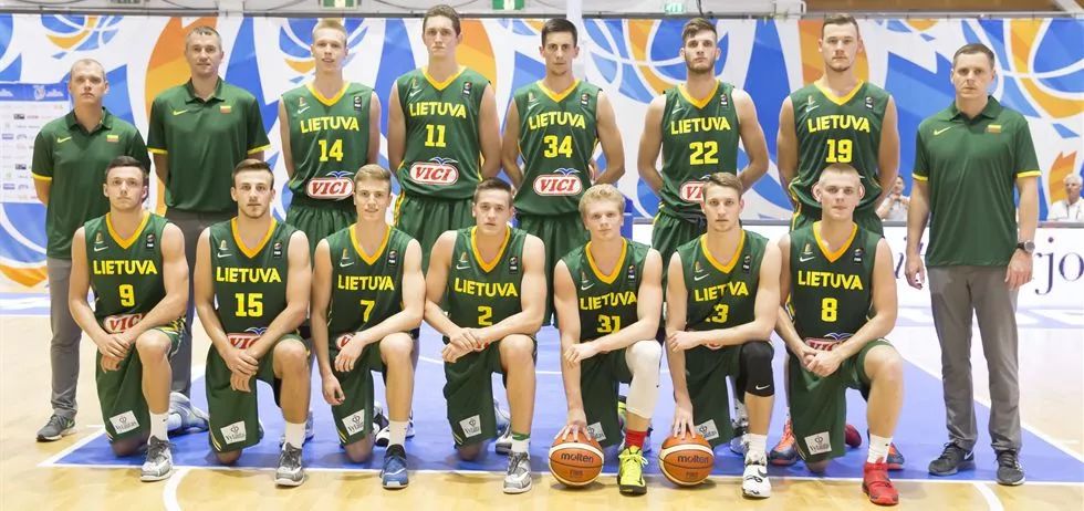 用户最关心 用户最关心