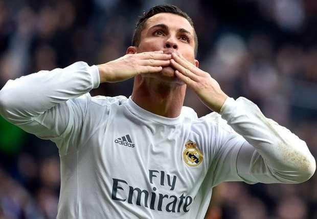 本赛季在i 本赛季在i