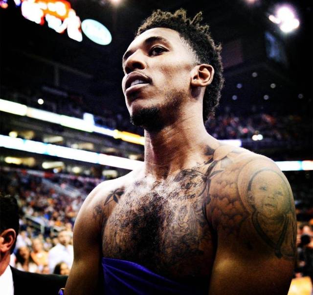 哈登把进攻 哈登把进攻