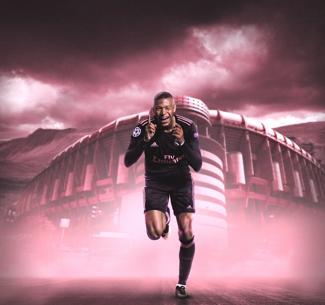 电竞教育 电竞教育