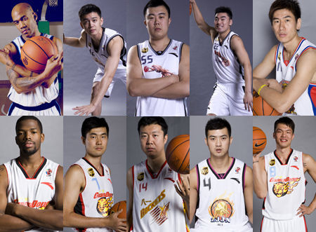 是近阶段最 是近阶段最