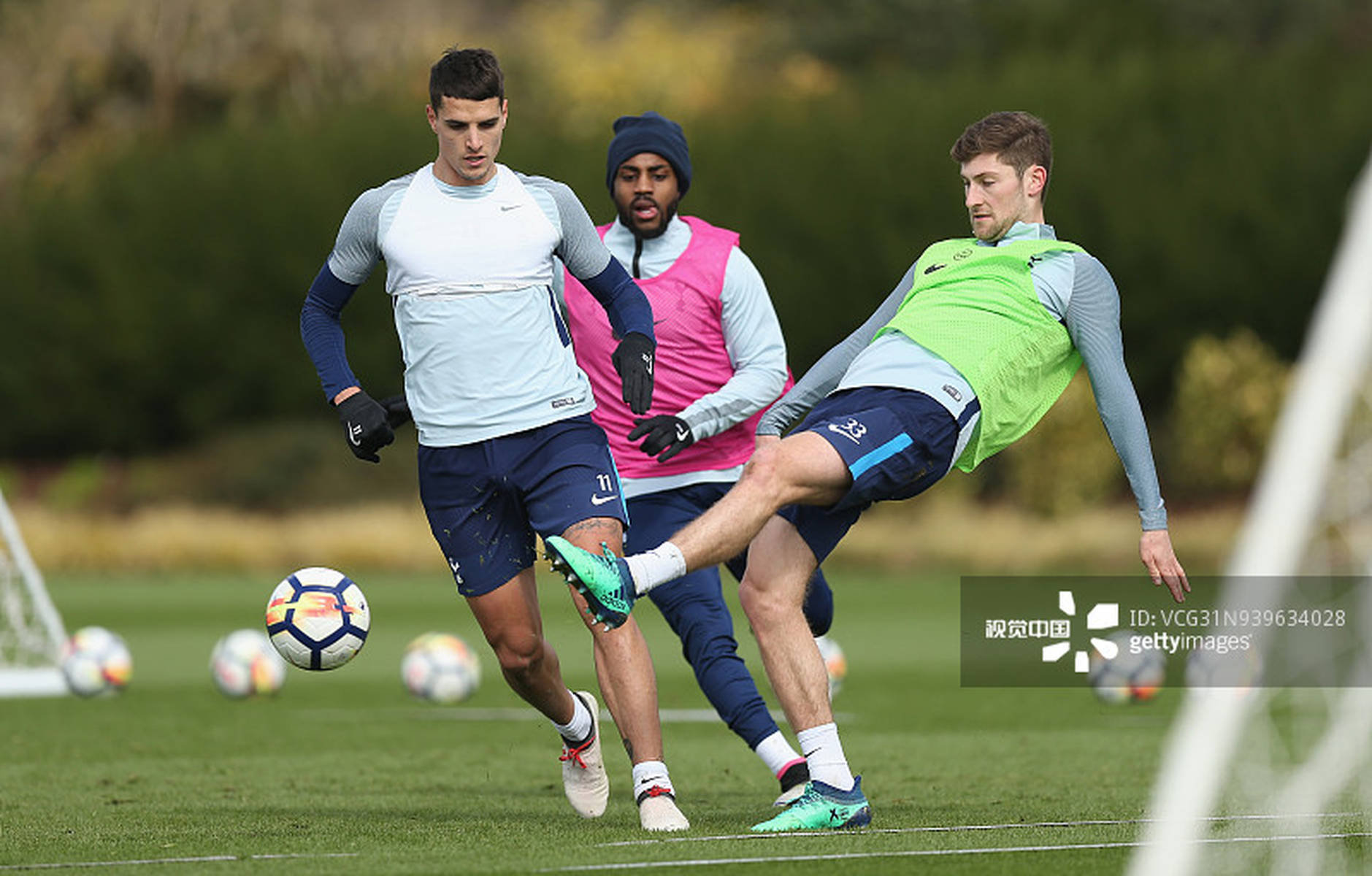 从赛季维度 从赛季维度