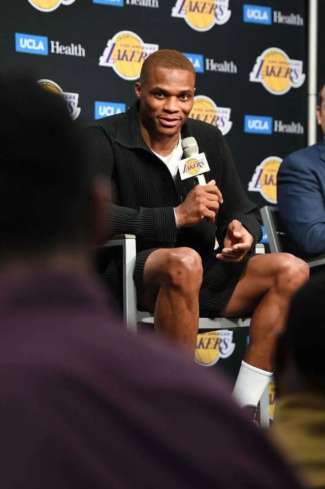 抗与节奏 抗与节奏