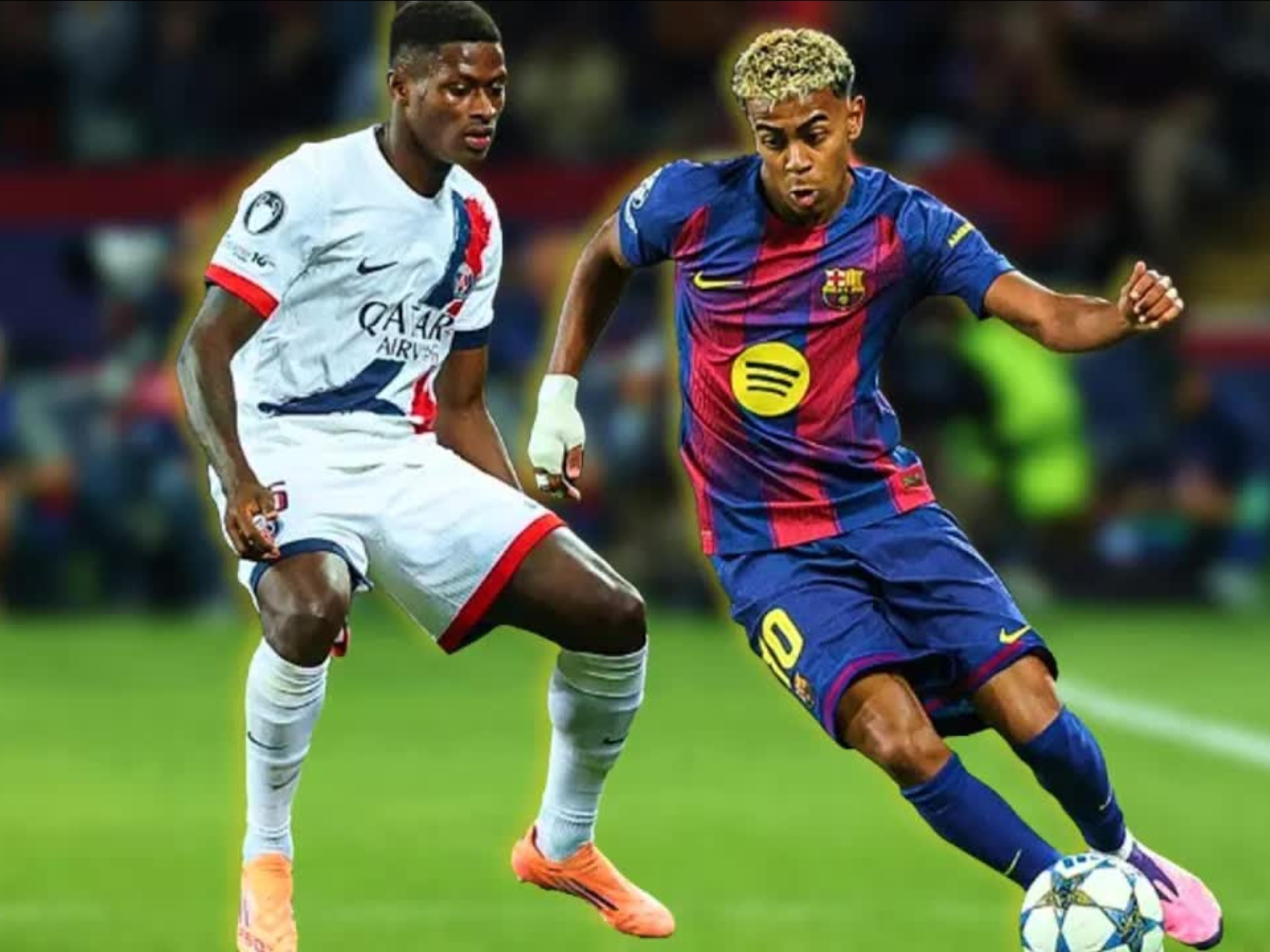 艇引入体育 艇引入体育