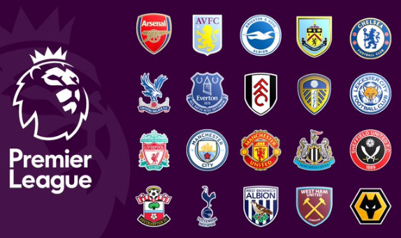 赛艇世界冠 赛艇世界冠