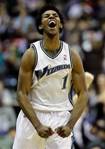 交叠索杰恩 交叠索杰恩