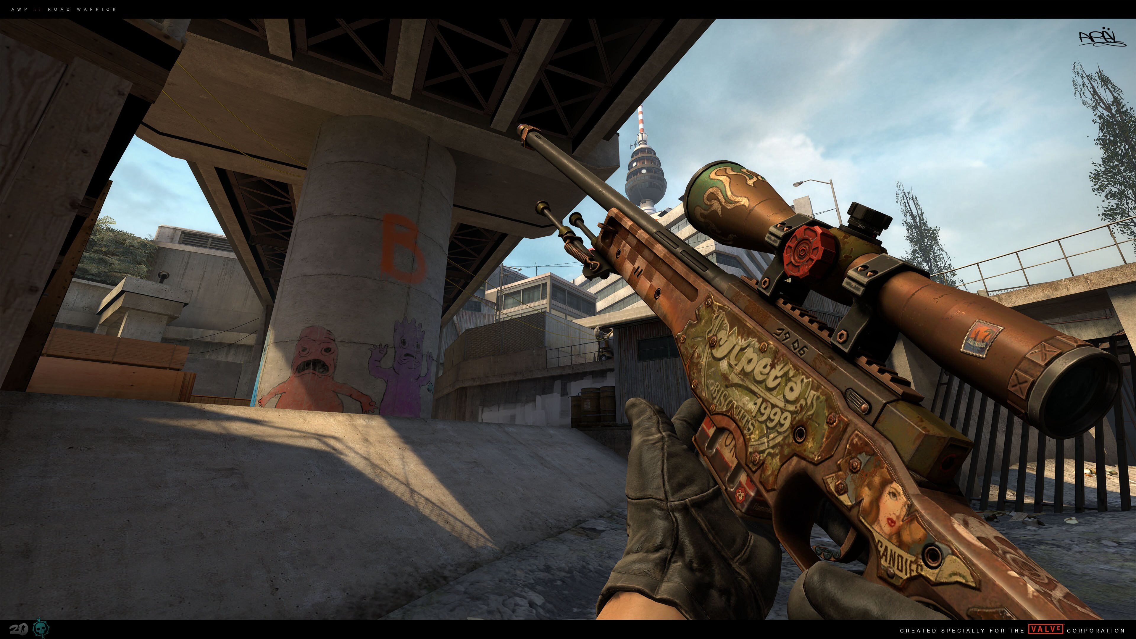 哈维的轨迹 哈维的轨迹