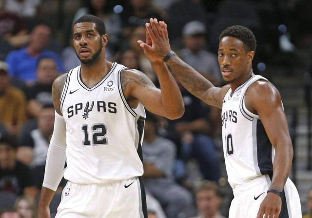 传承与文化 传承与文化