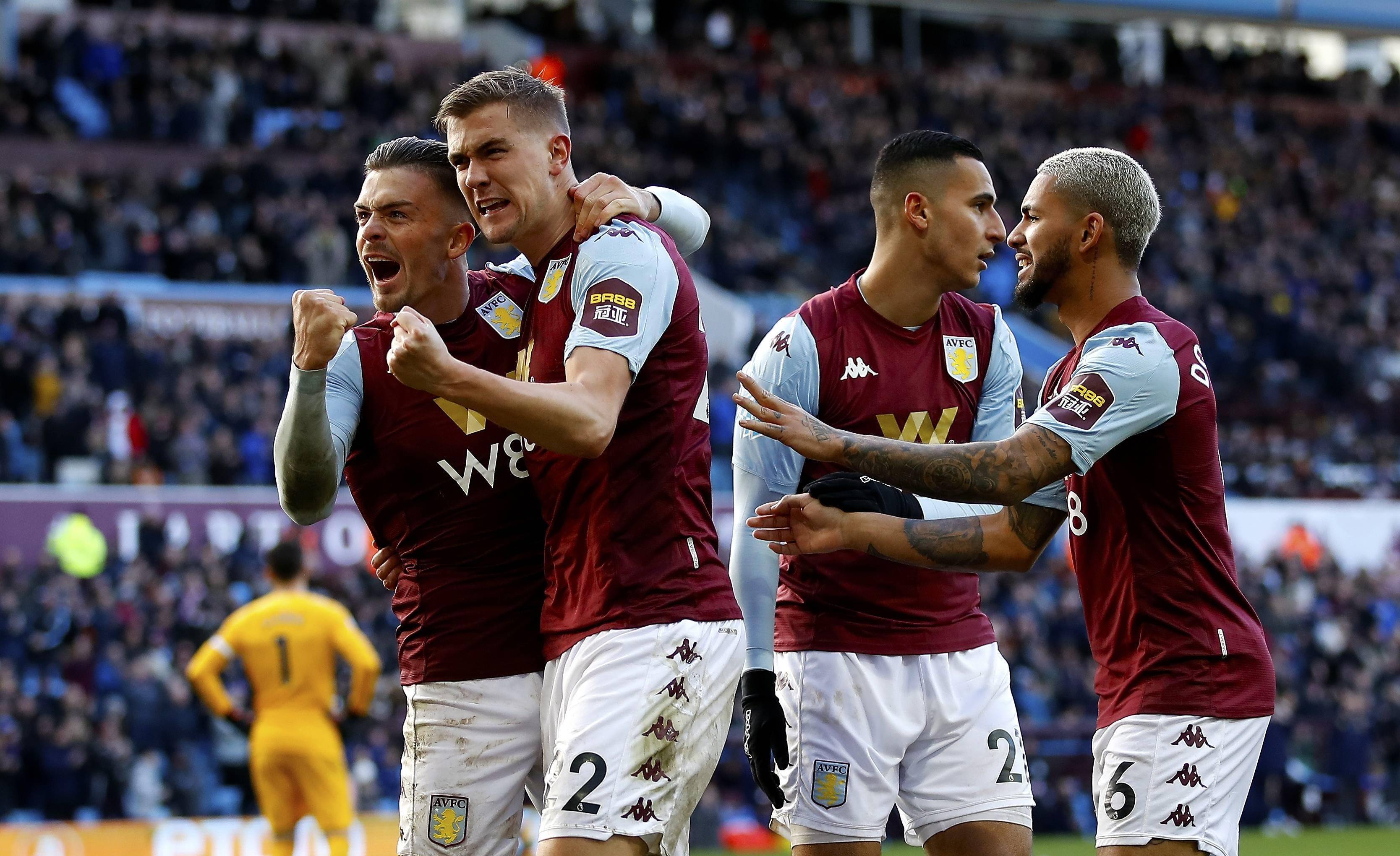 忠诚在这里 忠诚在这里