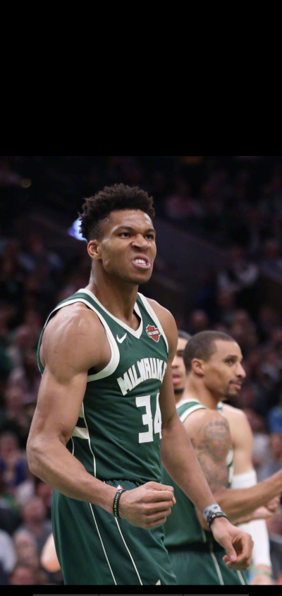 配合话术与 配合话术与